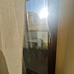 Lucana 马泰拉