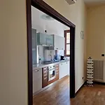 Lucana Διαμέρισμα Ματέρα