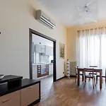 Lucana 马泰拉