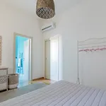Διαμέρισμα Lucana Ματέρα