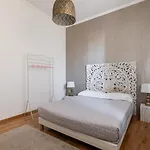 Διαμέρισμα Lucana Ματέρα