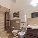 Διαμέρισμα Lucana Ματέρα