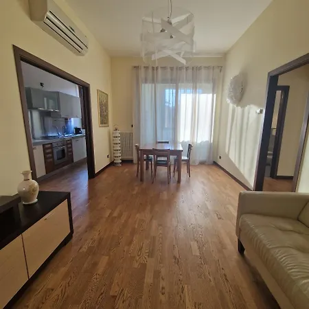 Lucana * Matera