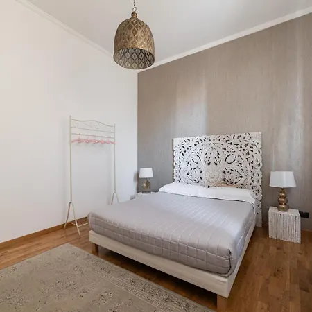 Lucana Matera